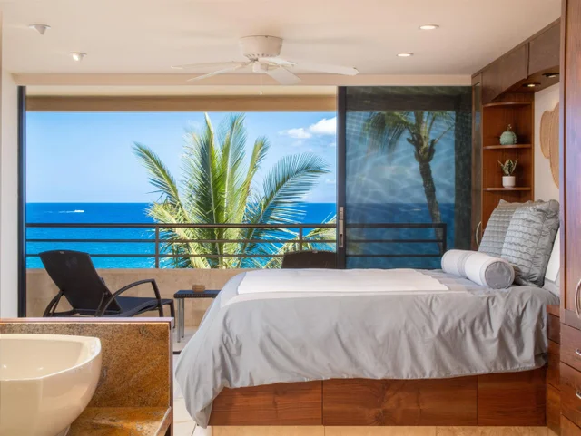 Listing Image for 4400 Makena Rd 605 19 of 45