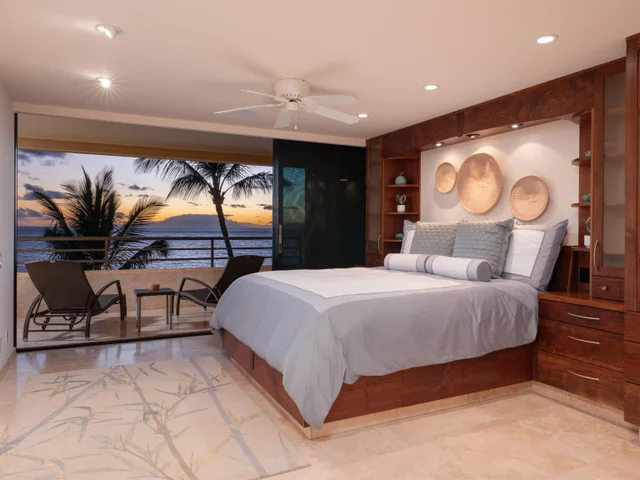 Listing Image for 4400 Makena Rd 605 20 of 45