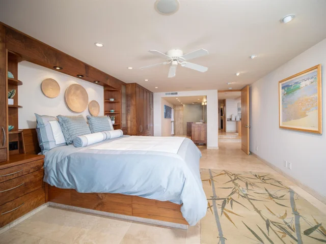 Listing Image for 4400 Makena Rd 605 21 of 45