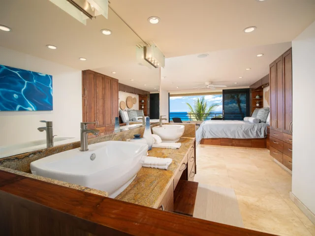 Listing Image for 4400 Makena Rd 605 22 of 45