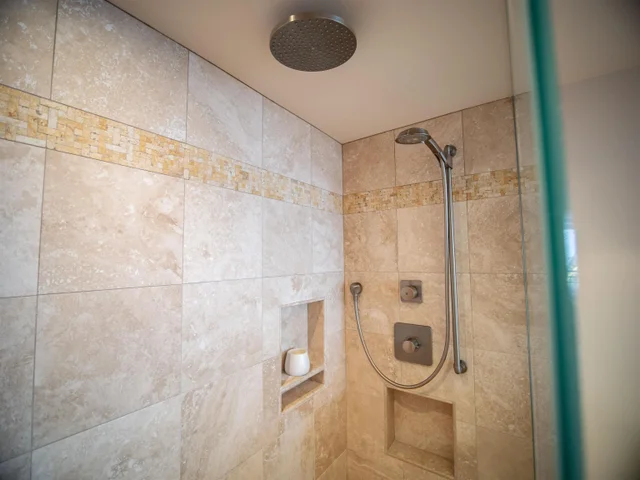 Listing Image for 4400 Makena Rd 605 24 of 45