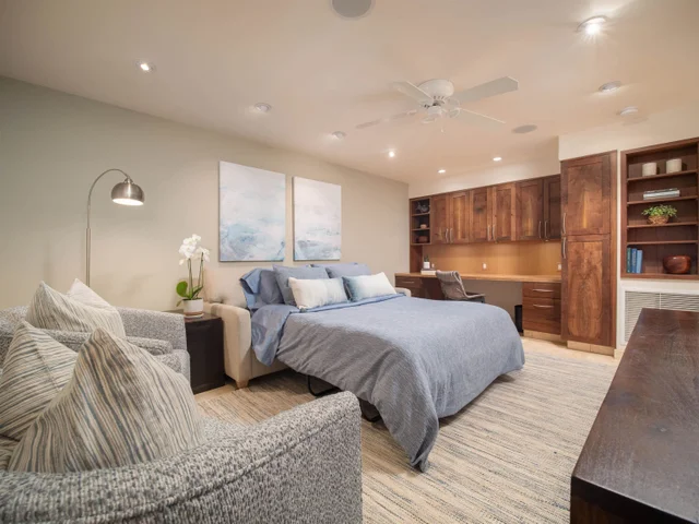 Listing Image for 4400 Makena Rd 605 25 of 45