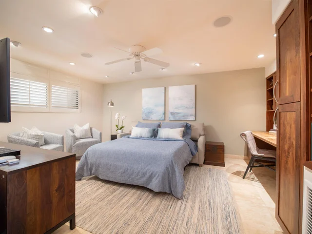 Listing Image for 4400 Makena Rd 605 26 of 45