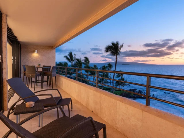 Listing Image for 4400 Makena Rd 605 3 of 45