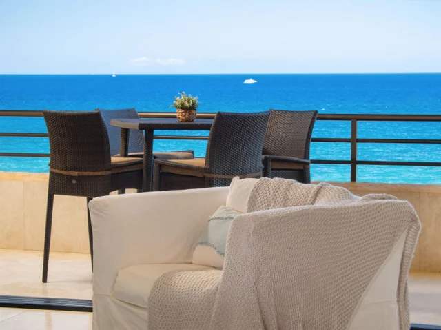 Listing Image for 4400 Makena Rd 605 31 of 45