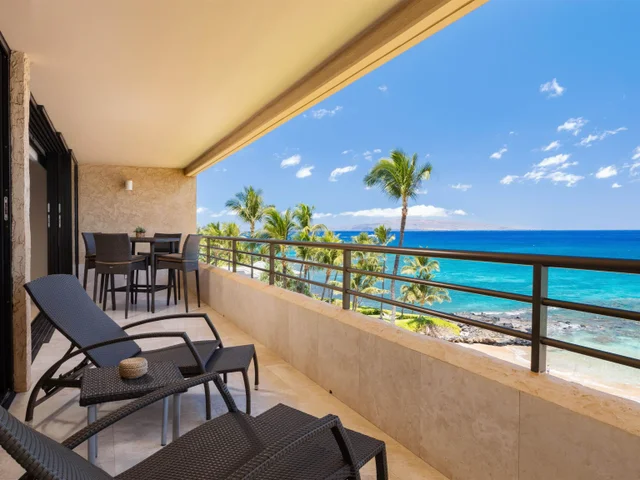 Listing Image for 4400 Makena Rd 605 33 of 45