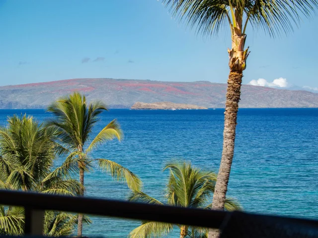 Listing Image for 4400 Makena Rd 605 35 of 45