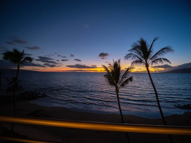 Listing Image for 4400 Makena Rd 605 36 of 45