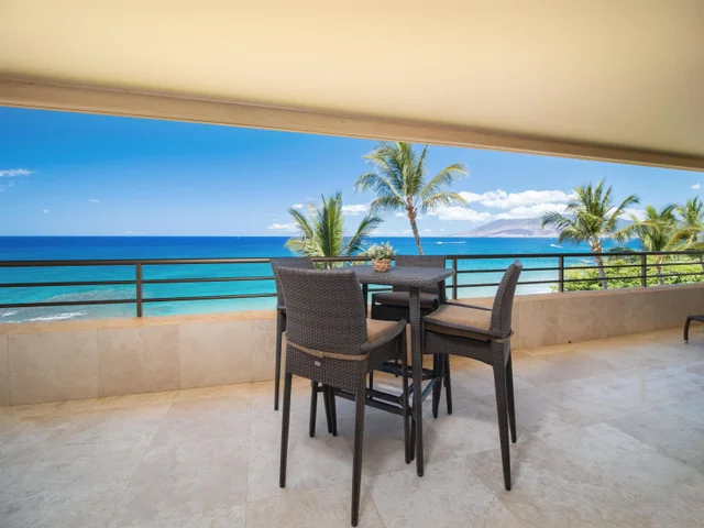 Listing Image for 4400 Makena Rd 605 37 of 45