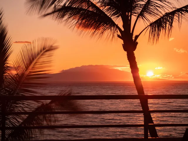 Listing Image for 4400 Makena Rd 605 39 of 45