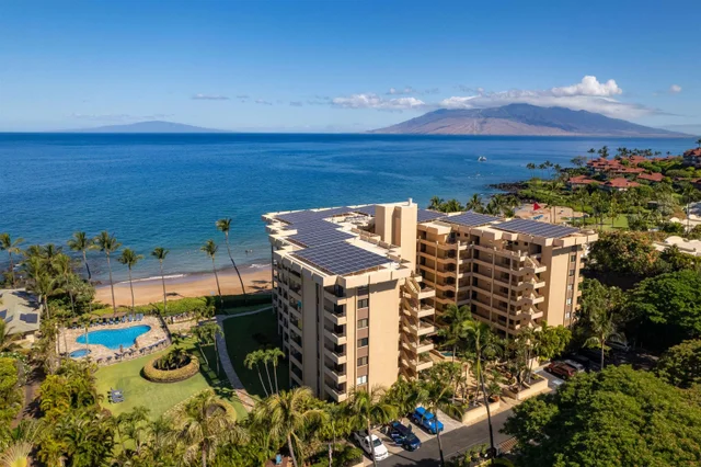 Listing Image for 4400 Makena Rd 605 40 of 45