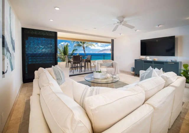 Listing Image for 4400 Makena Rd 605 7 of 45