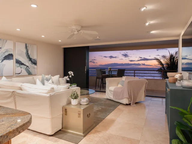 Listing Image for 4400 Makena Rd 605 9 of 45