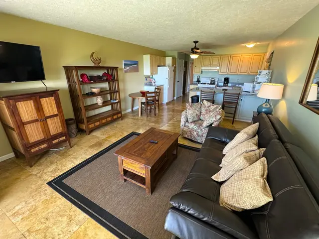 Listing Image for 7146 Kamehameha V Hwy A-109 1 of 21