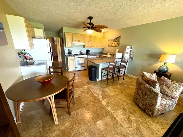 Listing Image for 7146 Kamehameha V Hwy A-109 10 of 21