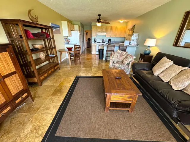 Listing Image for 7146 Kamehameha V Hwy A-109 11 of 21