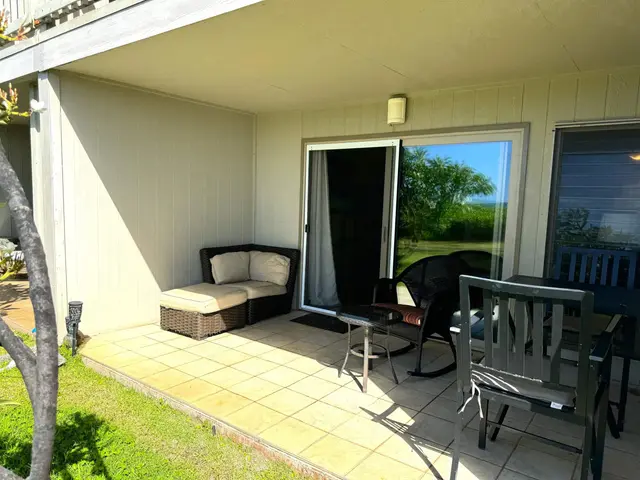 Listing Image for 7146 Kamehameha V Hwy A-109 12 of 21