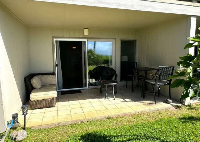 Listing Image for 7146 Kamehameha V Hwy A-109 13 of 21