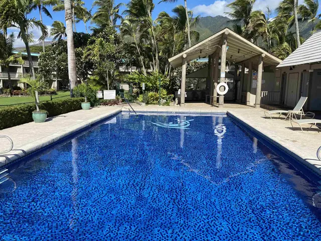 Listing Image for 7146 Kamehameha V Hwy A-109 14 of 21
