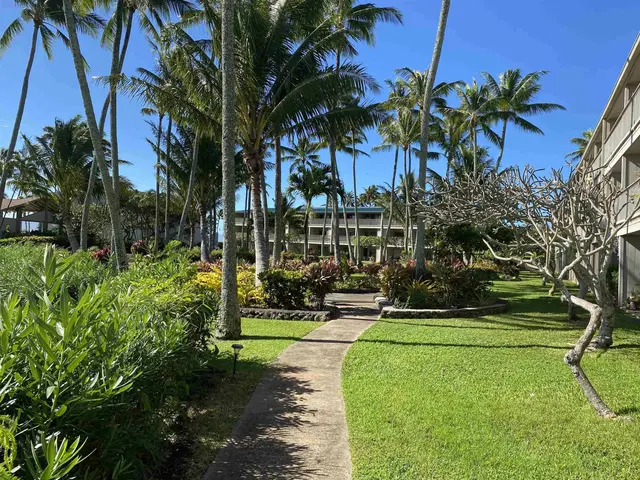 Listing Image for 7146 Kamehameha V Hwy A-109 16 of 21