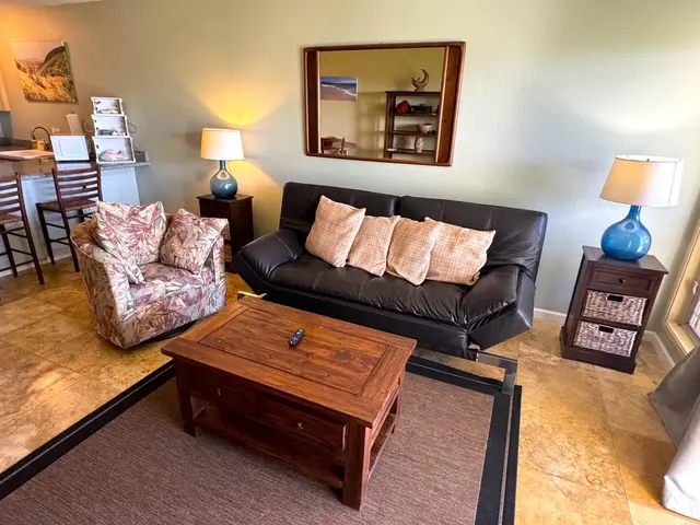 Listing Image for 7146 Kamehameha V Hwy A-109 3 of 21