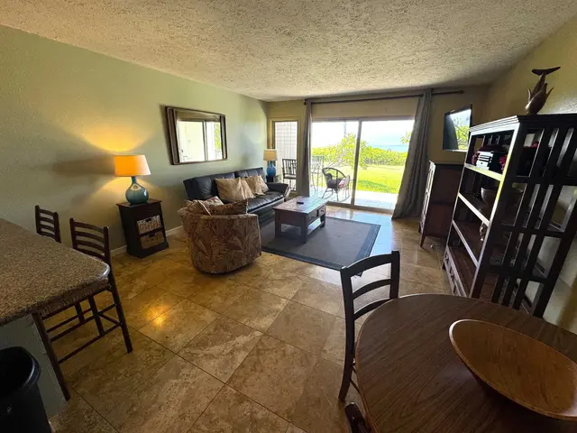Listing Image for 7146 Kamehameha V Hwy A-109 4 of 21