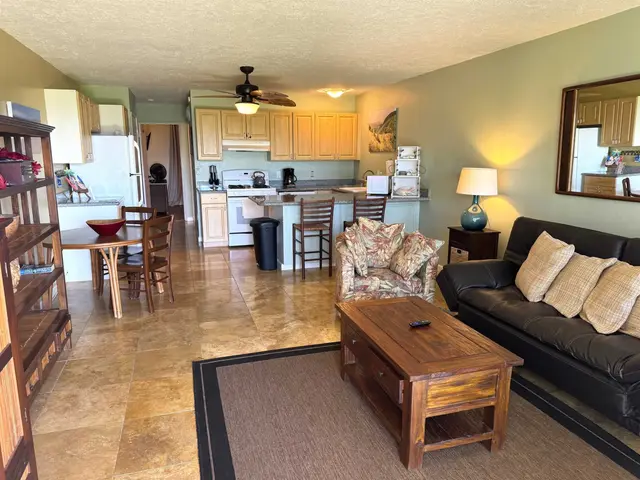 Listing Image for 7146 Kamehameha V Hwy A-109 5 of 21