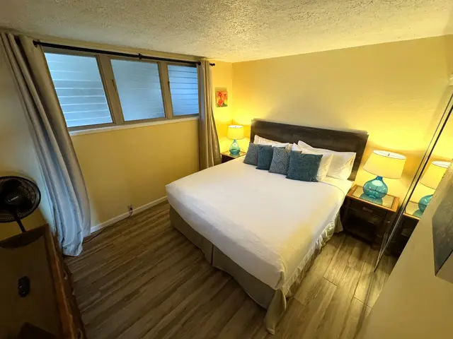 Listing Image for 7146 Kamehameha V Hwy A-109 7 of 21