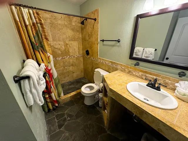 Listing Image for 7146 Kamehameha V Hwy A-109 8 of 21