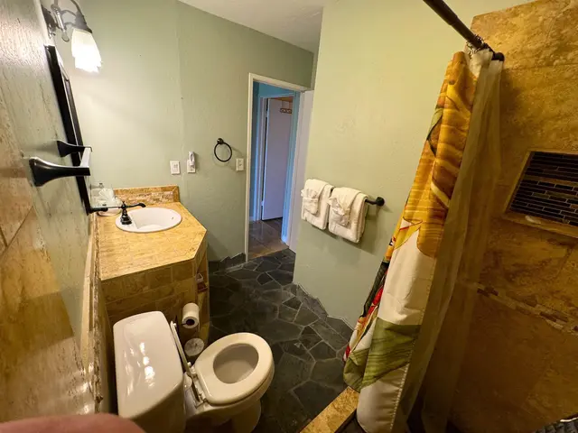 Listing Image for 7146 Kamehameha V Hwy A-109 9 of 21