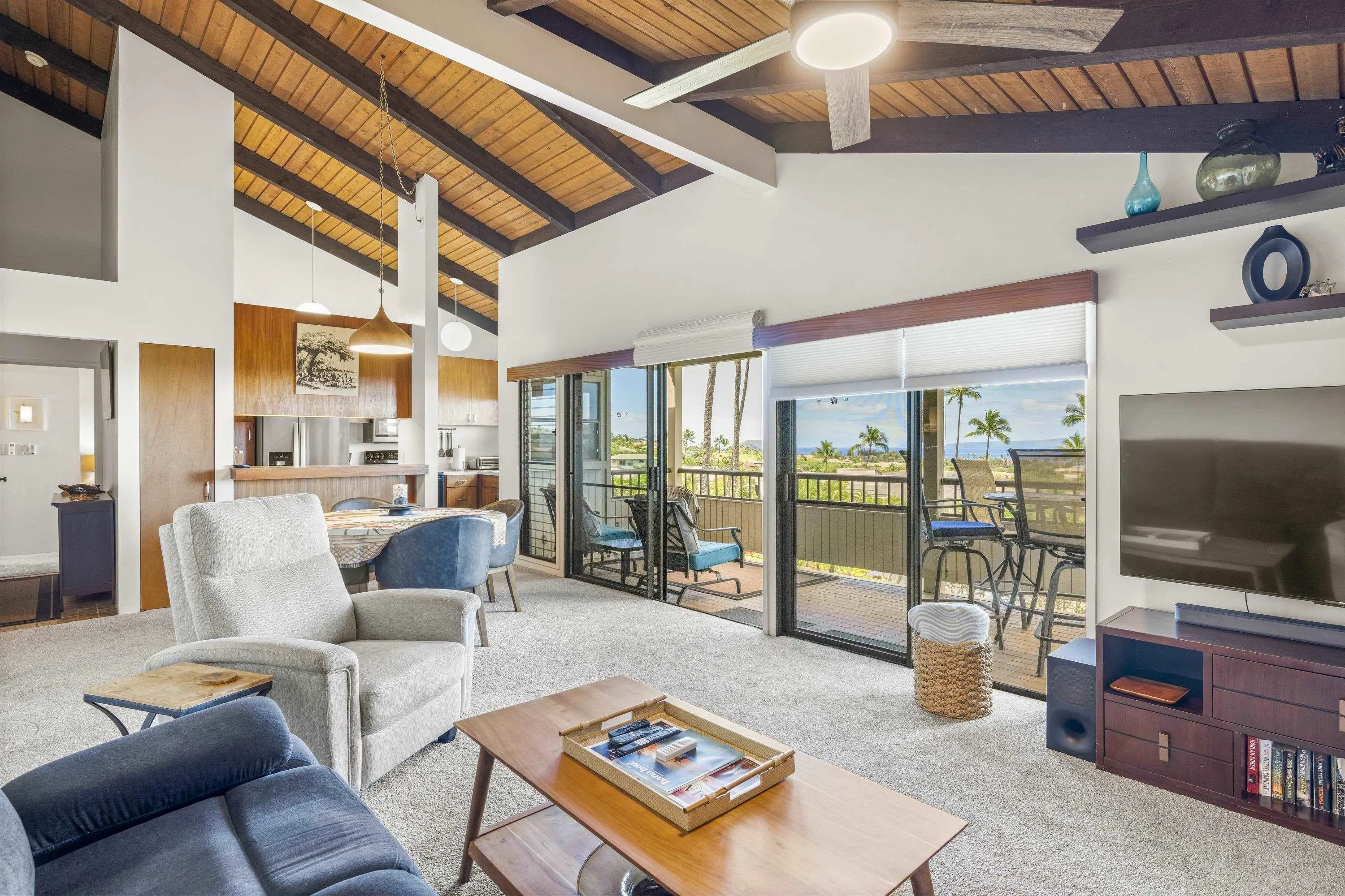 Photo of Listing #409263