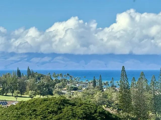 Listing Image for 500 Kapalua Dr 20-t8 1 of 48
