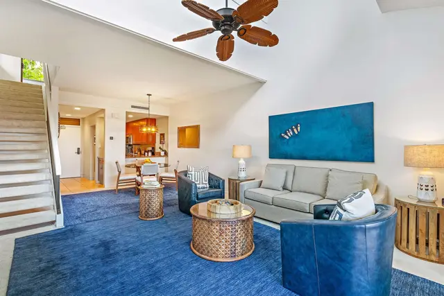 Listing Image for 500 Kapalua Dr 20-t8 18 of 48