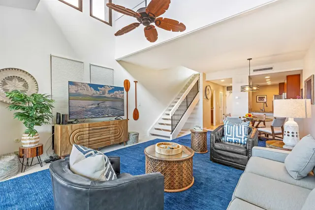 Listing Image for 500 Kapalua Dr 20-t8 19 of 48