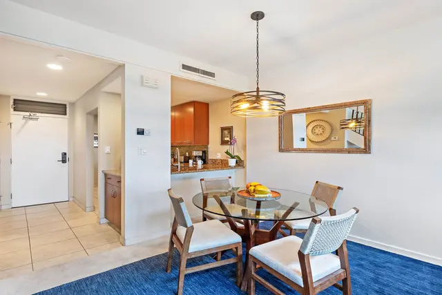 Listing Image for 500 Kapalua Dr 20-t8 20 of 48