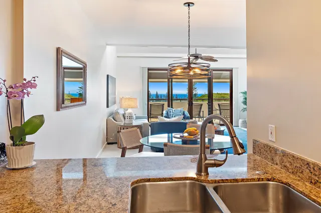 Listing Image for 500 Kapalua Dr 20-t8 22 of 48