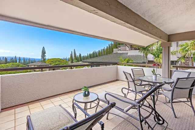 Listing Image for 500 Kapalua Dr 20-t8 28 of 48