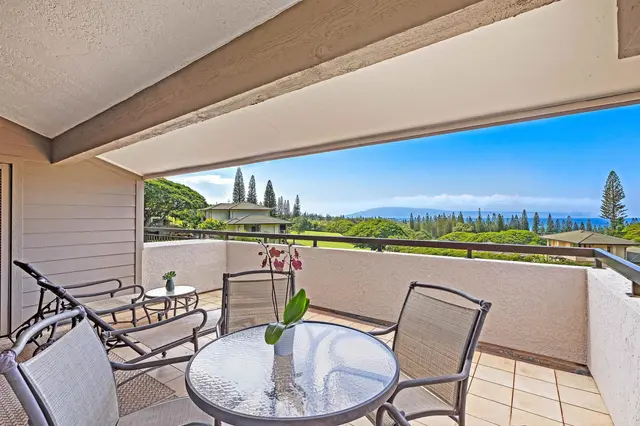Listing Image for 500 Kapalua Dr 20-t8 29 of 48
