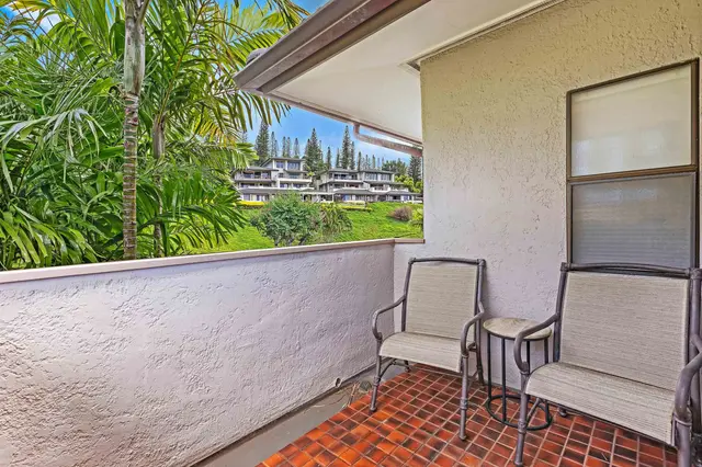Listing Image for 500 Kapalua Dr 20-t8 33 of 48