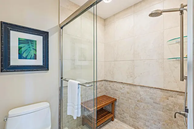 Listing Image for 500 Kapalua Dr 20-t8 35 of 48