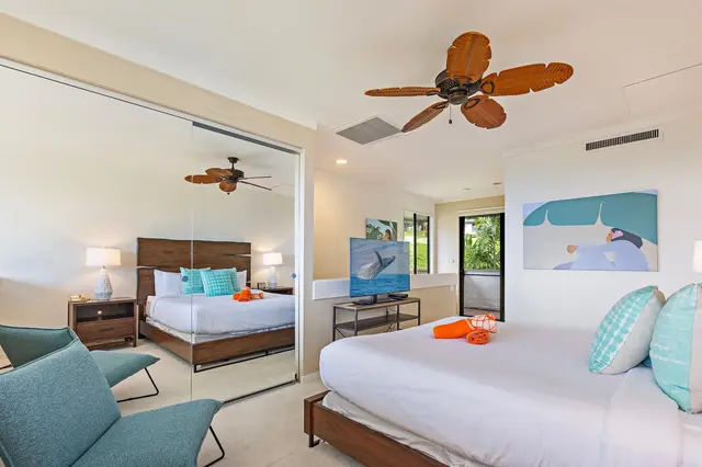 Listing Image for 500 Kapalua Dr 20-t8 39 of 48