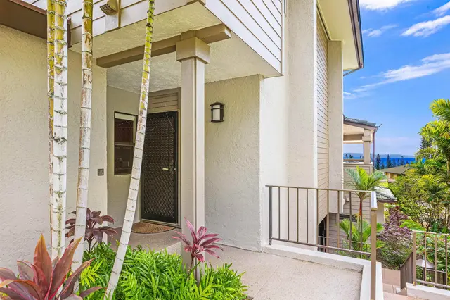 Listing Image for 500 Kapalua Dr 20-t8 43 of 48