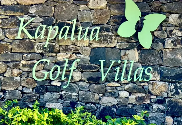 Listing Image for 500 Kapalua Dr 20-t8 44 of 48