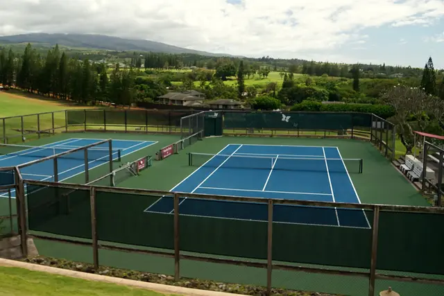 Listing Image for 500 Kapalua Dr 20-t8 45 of 48