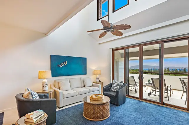 Listing Image for 500 Kapalua Dr 20-t8 6 of 48