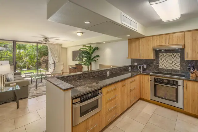 Listing Image for 2695 S Kihei Rd 8-106 1 of 30