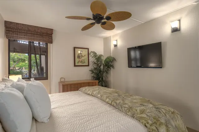 Listing Image for 2695 S Kihei Rd 8-106 10 of 30