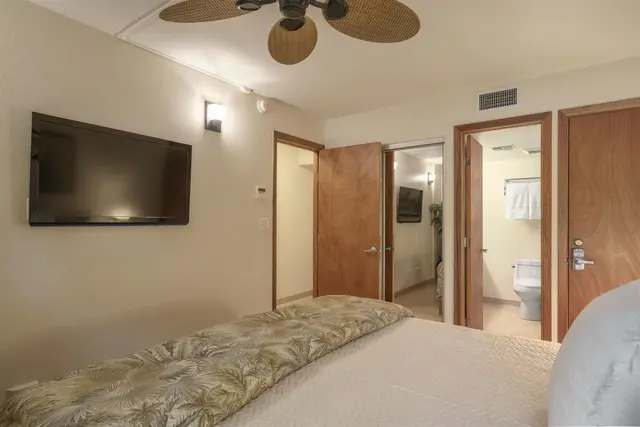 Listing Image for 2695 S Kihei Rd 8-106 11 of 30