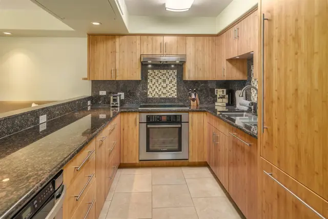 Listing Image for 2695 S Kihei Rd 8-106 12 of 30