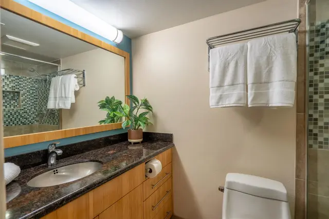 Listing Image for 2695 S Kihei Rd 8-106 13 of 30